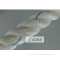 Marine Mooring Rope Hawser rope PP rope Nylon rope